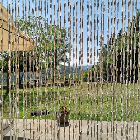 Il Canto Dell'asino 3* Gubbio